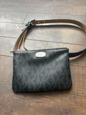 Michael Kors Belt bag Fanny pack